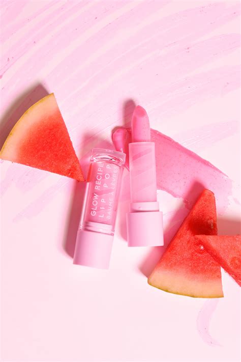 Revive Your Lips with the Enchanting Lunar Spell Lip Balm